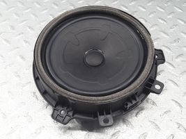 Hyundai i20 (BC3 BI3) Haut-parleur de porte avant 96330Q0000