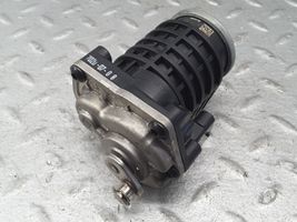 Hyundai i20 (BC3 BI3) Turbine electric control actuator 