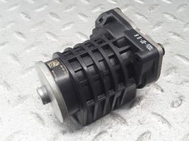 Hyundai i20 (BC3 BI3) Turbine electric control actuator 