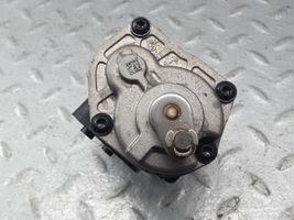 Hyundai i20 (BC3 BI3) Turbine electric control actuator 