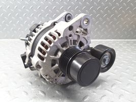 Hyundai i20 (BC3 BI3) Generatore/alternatore 3730007450