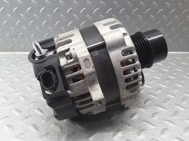 Hyundai i20 (BC3 BI3) Generatore/alternatore 3730007450