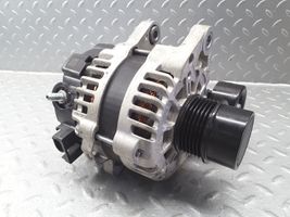 Hyundai i20 (BC3 BI3) Generatore/alternatore 3730007450