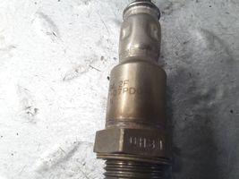 Hyundai i20 (BC3 BI3) Sonde lambda 