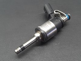 Hyundai i20 (BC3 BI3) Injecteur de carburant 3531007100