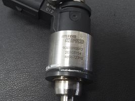 Hyundai i20 (BC3 BI3) Injektor Einspritzdüse 3531007100
