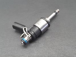 Hyundai i20 (BC3 BI3) Injecteur de carburant 3531007100