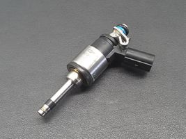 Hyundai i20 (BC3 BI3) Injecteur de carburant 3531007100