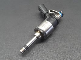 Hyundai i20 (BC3 BI3) Injecteur de carburant 3531007100