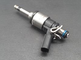 Hyundai i20 (BC3 BI3) Injecteur de carburant 3531007100