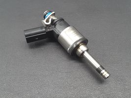 Hyundai i20 (BC3 BI3) Injecteur de carburant 3531007100