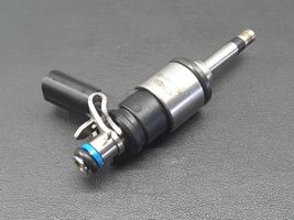 Hyundai i20 (BC3 BI3) Injecteur de carburant 3531007100