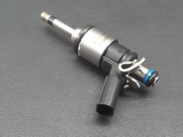 Hyundai i20 (BC3 BI3) Injecteur de carburant 3531007100