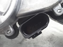 Hyundai i20 (BC3 BI3) Moteur d'essuie-glace arrière 98700Q0000