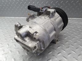 Hyundai i20 (BC3 BI3) Compressore aria condizionata (A/C) (pompa) 97701Q0300