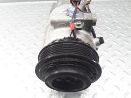 Hyundai i20 (BC3 BI3) Compressore aria condizionata (A/C) (pompa) 97701Q0300