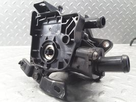 Hyundai i20 (BC3 BI3) Alloggiamento termostato 2008280211B