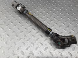 Hyundai i20 (BC3 BI3) Joint de cardan colonne de direction 564001R200