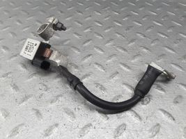 Hyundai i20 (BC3 BI3) Câble négatif masse batterie 37180Q0000