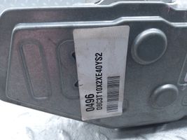 Hyundai i20 (BC3 BI3) Module de contrôle de boîte de vitesses ECU 438002D500