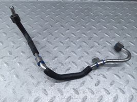 Hyundai i20 (BC3 BI3) Tuyau d'alimentation conduite de carburant NNNNN