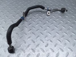 Hyundai i20 (BC3 BI3) Tuyau d'alimentation conduite de carburant NNNNN