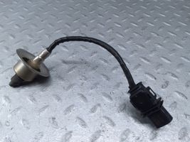 Hyundai i20 (BC3 BI3) Sonde lambda 9025110028