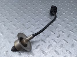 Hyundai i20 (BC3 BI3) Sonde lambda 9025110028