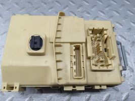 Hyundai i20 (BC3 BI3) Fuse module 