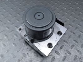 Hyundai i20 (BC3 BI3) Pompe ABS Q058930500