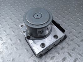 Hyundai i20 (BC3 BI3) Pompe ABS Q058930500