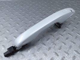 Volvo XC90 Front door exterior handle 31378247