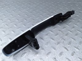 Volvo XC90 Front door exterior handle 31378247