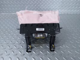 Hyundai i20 (BC3 BI3) Airbag de passager 80300Q0000