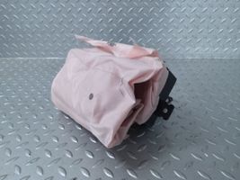 Hyundai i20 (BC3 BI3) Poduszka powietrzna Airbag pasażera 80300Q0000