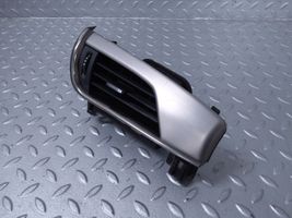 Cadillac ATS Copertura griglia di ventilazione laterale cruscotto 23187434