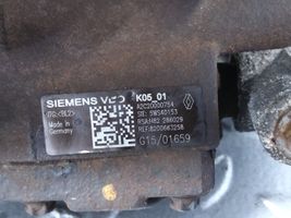 Renault Clio III Degalų (kuro) siurblys 8200663258