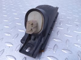 BMW 3 E30 Indicatore di direzione paraurti anteriore 1380963