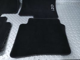 Hyundai i20 (BC3 BI3) Kit tapis de sol auto Q0143ADE00