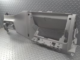 Hyundai i20 (BC3 BI3) Garniture panneau inférieur de tableau de bord 84760Q0000