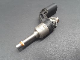 Volkswagen PASSAT CC Fuel injector 03H906036