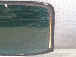 Volkswagen PASSAT CC Pare-brise vitre arrière 3C8845051K