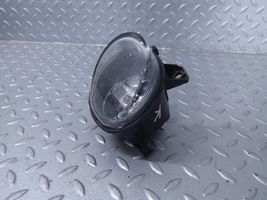 Volkswagen PASSAT CC Front fog light 8T0941699