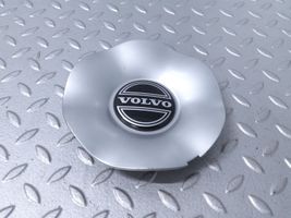 Volvo S70  V70  V70 XC Borchia ruota originale 9140405