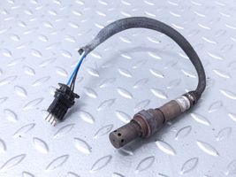 Cadillac ATS Sonde lambda 12645561