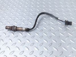 Cadillac ATS Sonde lambda 12645561