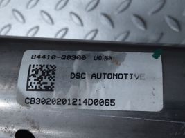 Hyundai i20 (BC3 BI3) Balkis panelės tvirtinimo 84410Q0300