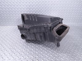 Volkswagen PASSAT CC Scatola del filtro dell’aria 3C0129601AS