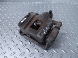 Cadillac ATS Rear brake caliper 20882720