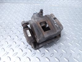 Cadillac ATS Rear brake caliper 20882720